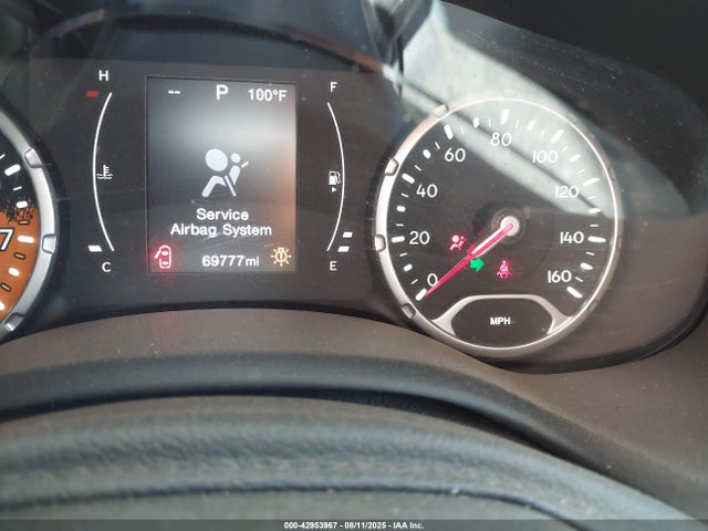 ZACCJABT0FPB35960 Jeep Renegade