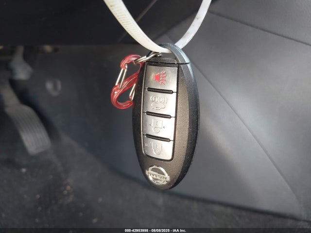 Nissan Sentra 2015 3N1AB7AP7FL640465 Image 11