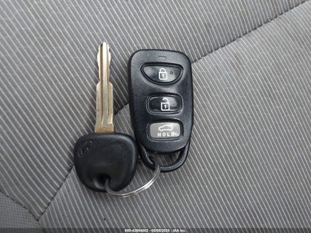 5NPD84LF9HH183267 Hyundai Elantra