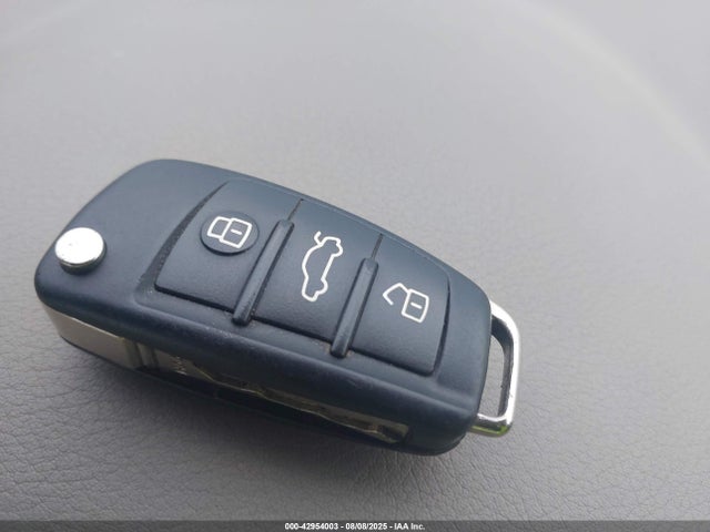 2009 AUDI A4 WAUAF48H79K010978 Photo 10