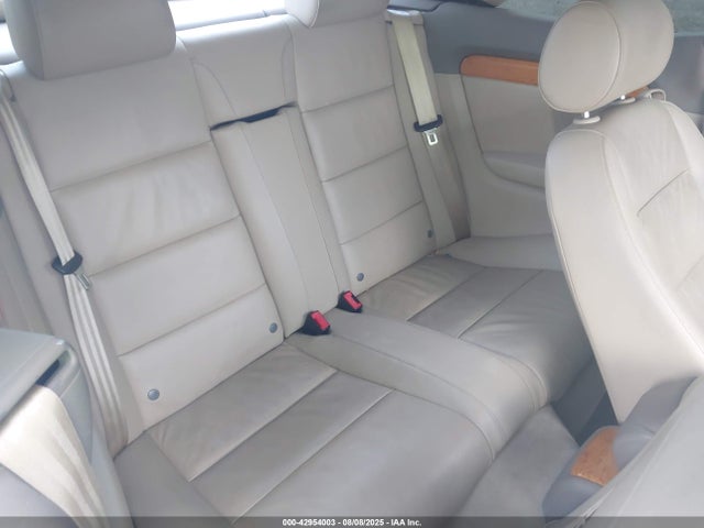 2009 AUDI A4 WAUAF48H79K010978 Photo 7