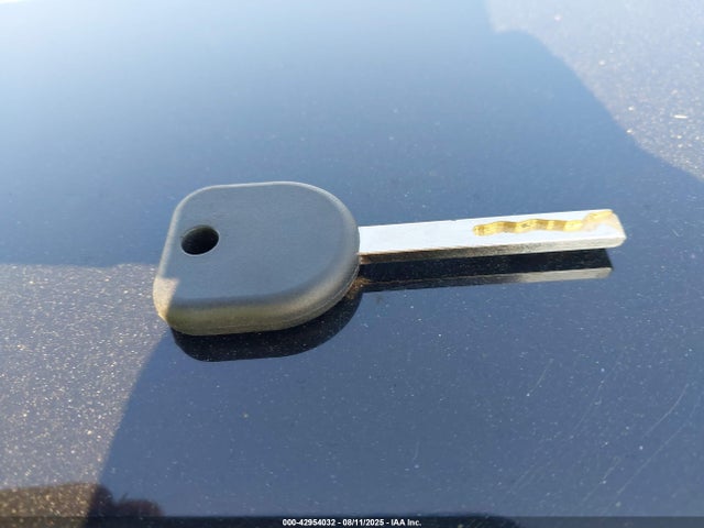 1GCGTDE32G1122167 Chevrolet lfx - sidi, vvt, e85 max, aluminum