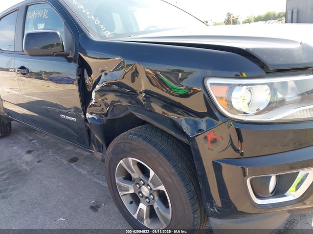 1GCGTDE32G1122167 Chevrolet lfx - sidi, vvt, e85 max, aluminum