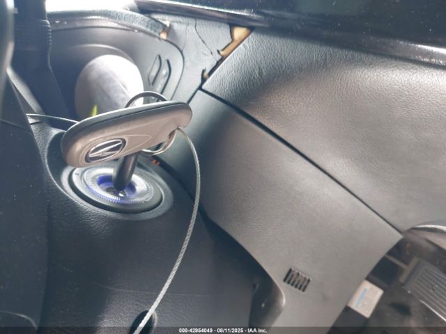 2006 ACURA TL 19UUA66246A048065 Photo 10