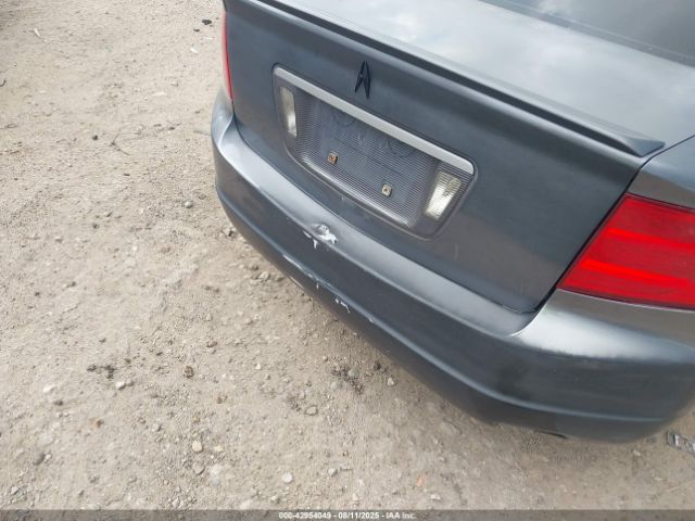 2006 ACURA TL 19UUA66246A048065 Photo 5