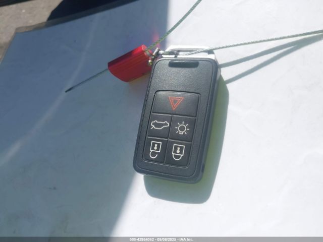 2015 VOLVO XC70 YV4902NK4F1224224 Photo 10