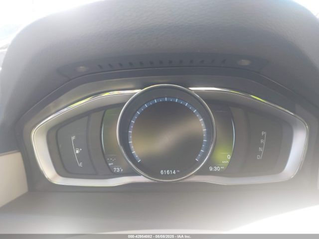 2015 VOLVO XC70 YV4902NK4F1224224 Photo 6