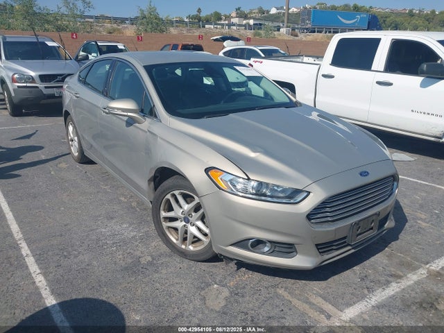 3FA6P0HD8GR177036 auction archive image