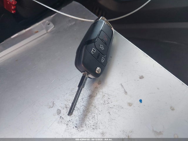 Ford 2016 2016 3FA6P0HD8GR177036 Image 11