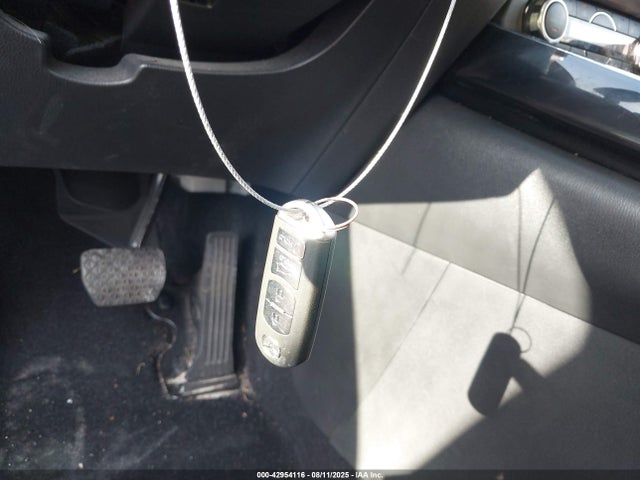 Mazda py 2016 JM3TCACYXG0103195 Image 11