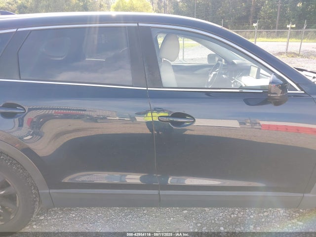 Mazda py 2016 JM3TCACYXG0103195 Image 13