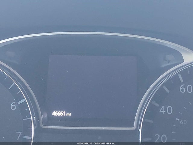Nissan Pathfinder 2020 5N1DR2BN7LC638305 Image 14