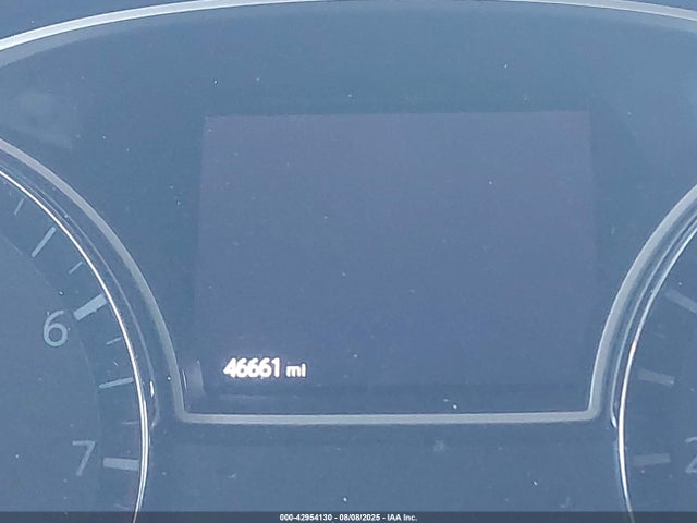 Nissan Pathfinder 2020 5N1DR2BN7LC638305 Image 7