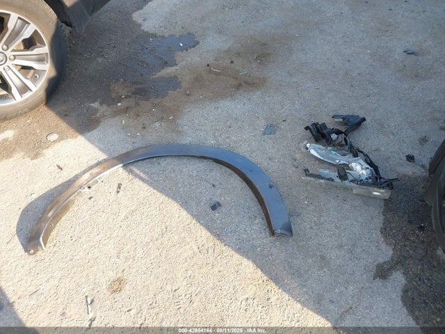 1GYS4MKJ8FR566643 Cadillac l86 - vvt, afm, e85 max, aluminum
