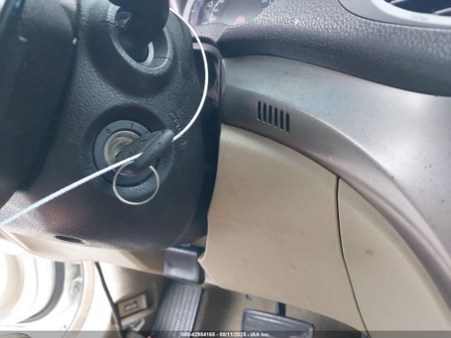 2009 ACURA TSX JH4CU26659C032915 Photo 10