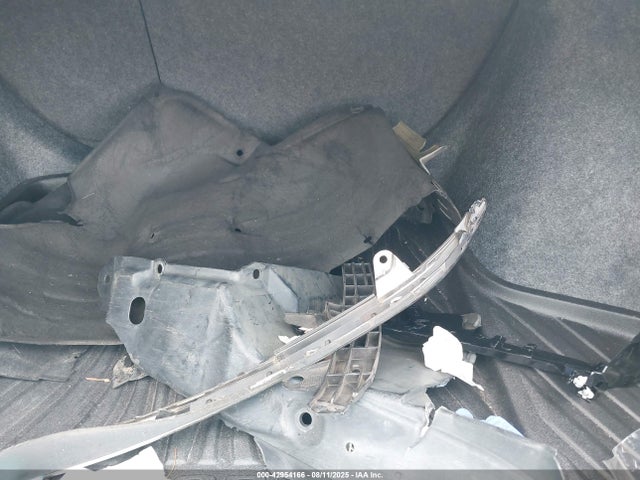 Honda l15be 2021 1HGCV1F4XMA040537 Image 12