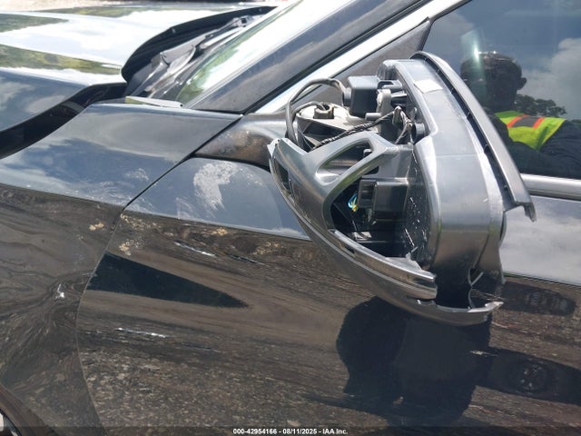 Honda l15be 2021 1HGCV1F4XMA040537 Image 18