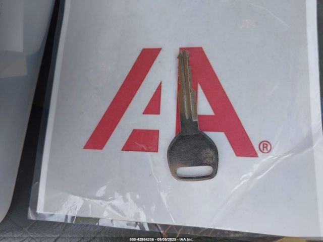 2004 ACURA RL JH4KA96654C007731 Photo 10