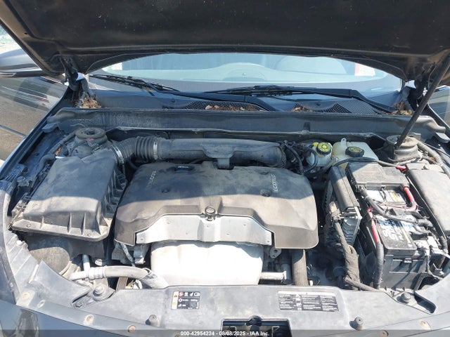 1G11C5SL8EF278898 Chevrolet lkw