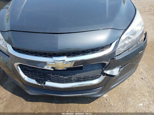 1G11C5SL8EF278898 Chevrolet lkw