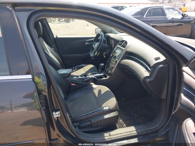 1G11C5SL8EF278898 Chevrolet lkw