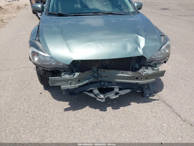 JF1GPAB6XGH230129 Subaru 2.0l na