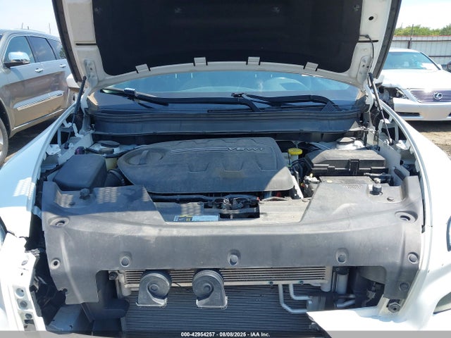 1C4PJLCX0JD621285 Jeep 2018