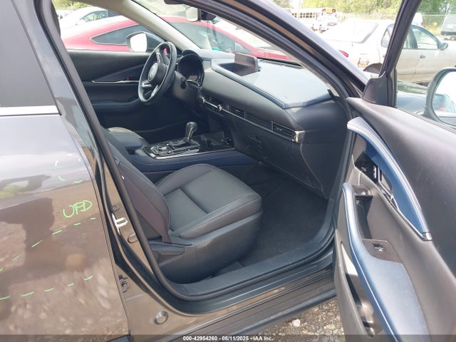 3MVDMBDL3LM134619 Mazda py