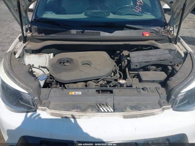KIA dohc gdi nu 2016 KNDJP3A52G7281229 Image 10