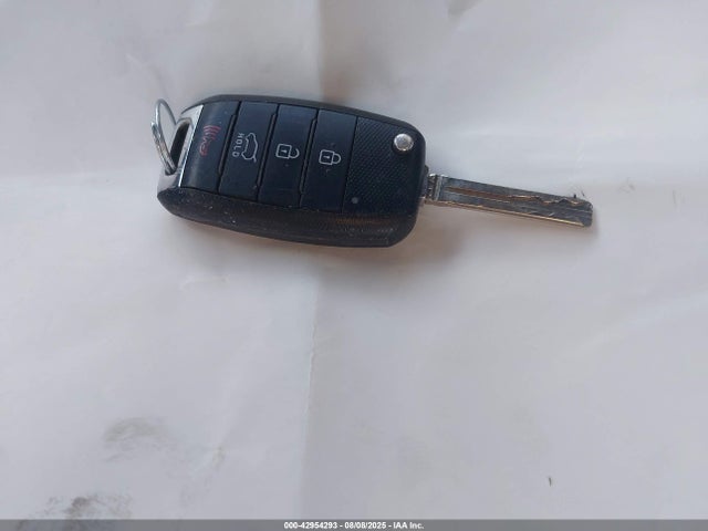 KIA dohc gdi nu 2016 KNDJP3A52G7281229 Image 11