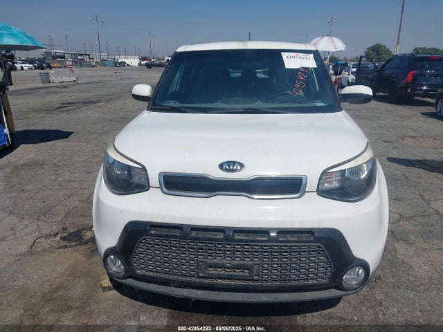 KIA dohc gdi nu 2016 KNDJP3A52G7281229 Image 12