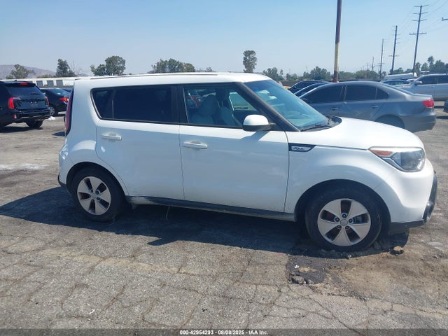 KIA dohc gdi nu 2016 KNDJP3A52G7281229 Image 13