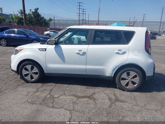 KIA dohc gdi nu 2016 KNDJP3A52G7281229 Image 14
