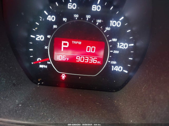 KIA dohc gdi nu 2016 KNDJP3A52G7281229 Image 15