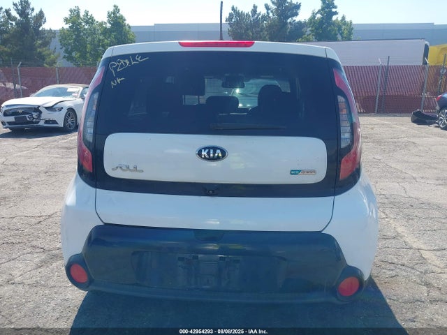 KIA dohc gdi nu 2016 KNDJP3A52G7281229 Image 16
