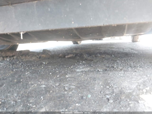 KIA dohc gdi nu 2016 KNDJP3A52G7281229 Image 17