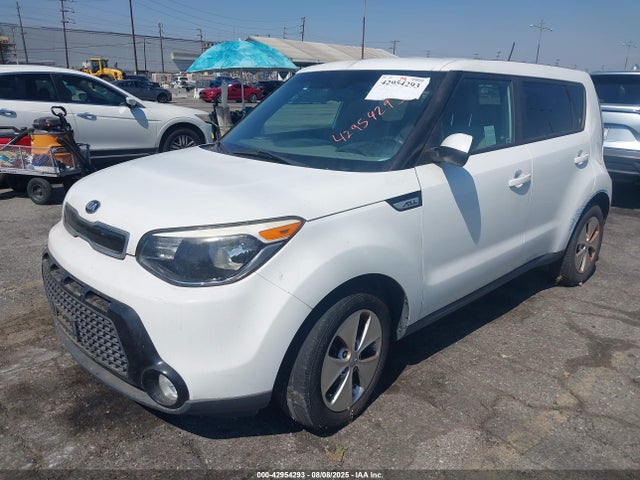 KIA dohc gdi nu 2016 KNDJP3A52G7281229 Image 2