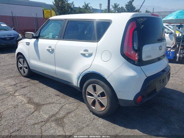 KIA dohc gdi nu 2016 KNDJP3A52G7281229 Image 3