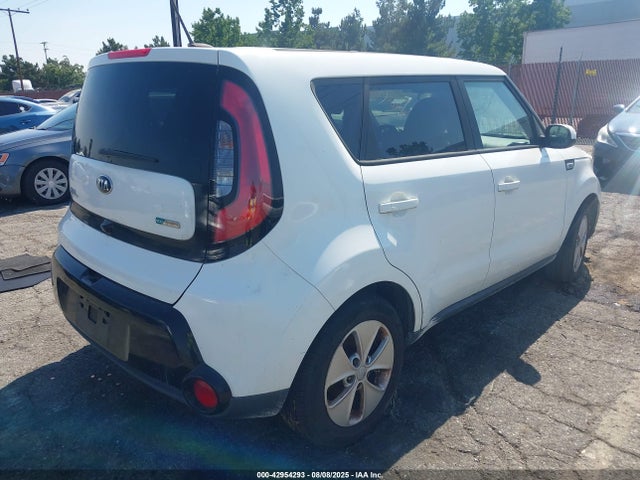 KIA dohc gdi nu 2016 KNDJP3A52G7281229 Image 4