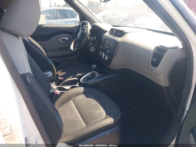 KIA dohc gdi nu 2016 KNDJP3A52G7281229 Image 5