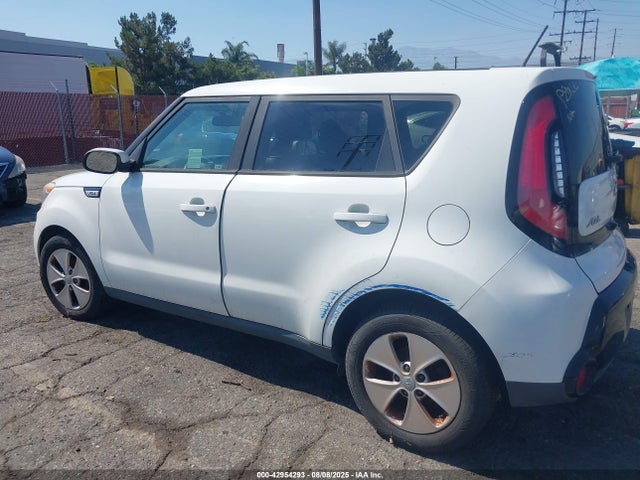 KIA dohc gdi nu 2016 KNDJP3A52G7281229 Image 6