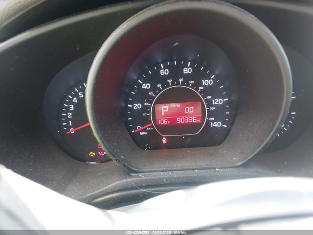 KIA dohc gdi nu 2016 KNDJP3A52G7281229 Image 7