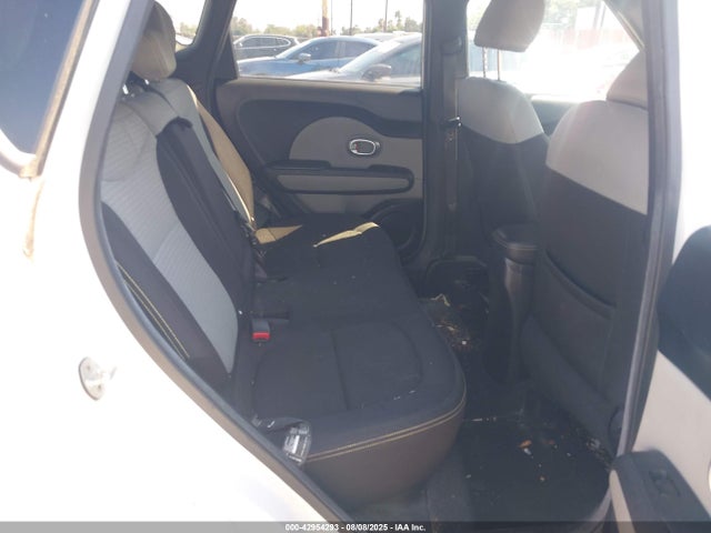 KIA dohc gdi nu 2016 KNDJP3A52G7281229 Image 8