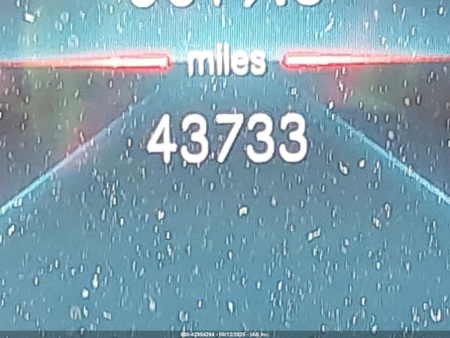 2022 MERCEDES-BENZ CLA 250 COUPE W1K5J4HB3NN320459 Photo 6