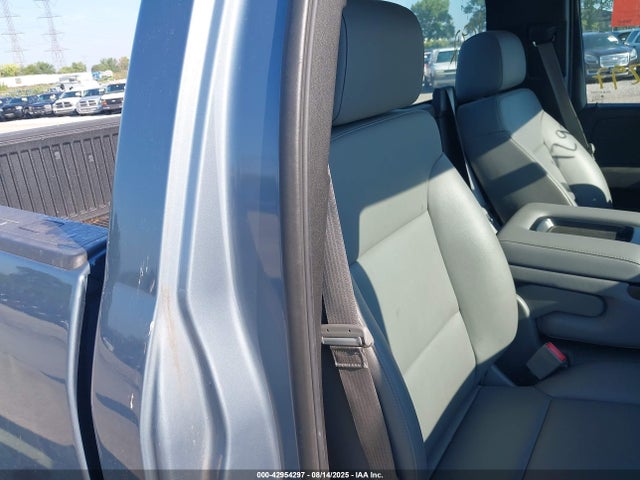 1GCNCNEH8GZ283195 Chevrolet lv3 - sidi, vvt, aluminum, e85 max
