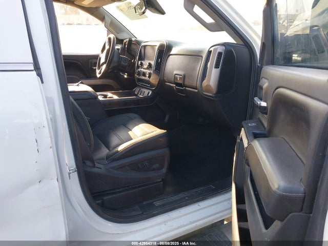 1GT12UE86GF177387 GMC lml - pti, duramax