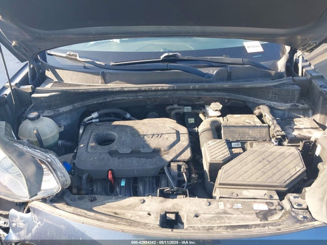 KIA gdi theta ii 2020 KNDPM3AC4L7774793 Image 10