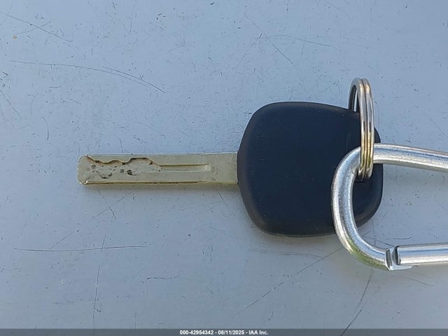 KIA gdi theta ii 2020 KNDPM3AC4L7774793 Image 11