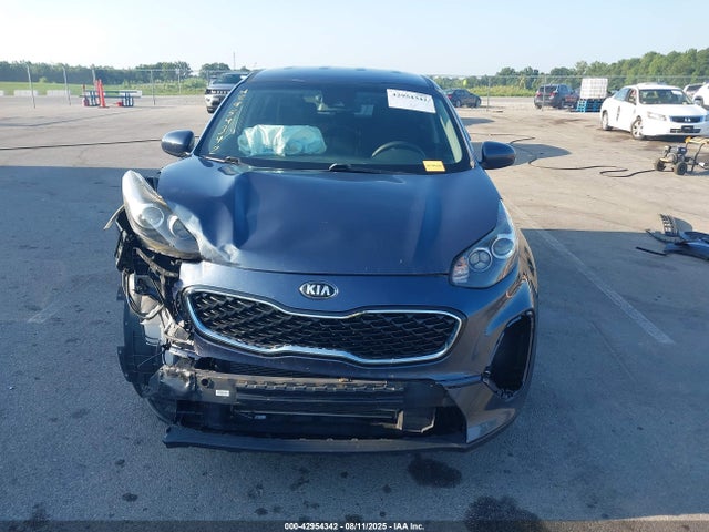 KIA gdi theta ii 2020 KNDPM3AC4L7774793 Image 13