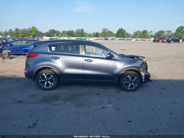 KIA gdi theta ii 2020 KNDPM3AC4L7774793 Image 14